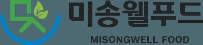 MISONGWELLFOOD