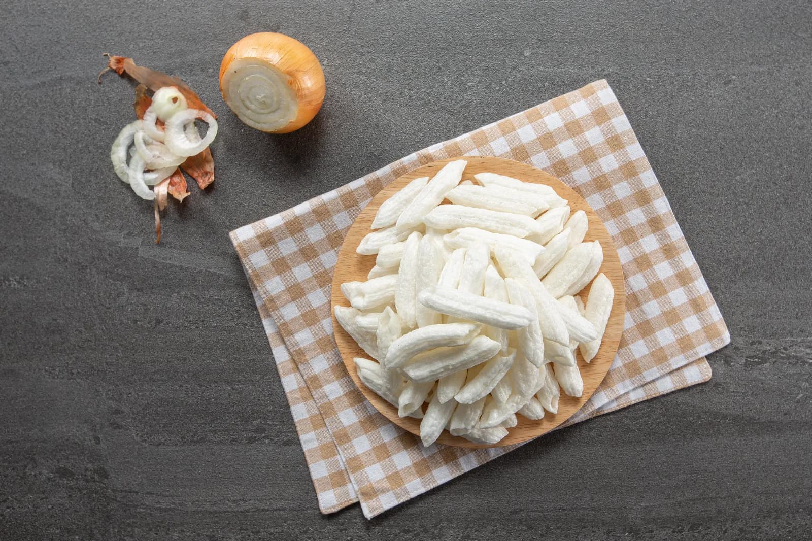 양파스틱 오리지널