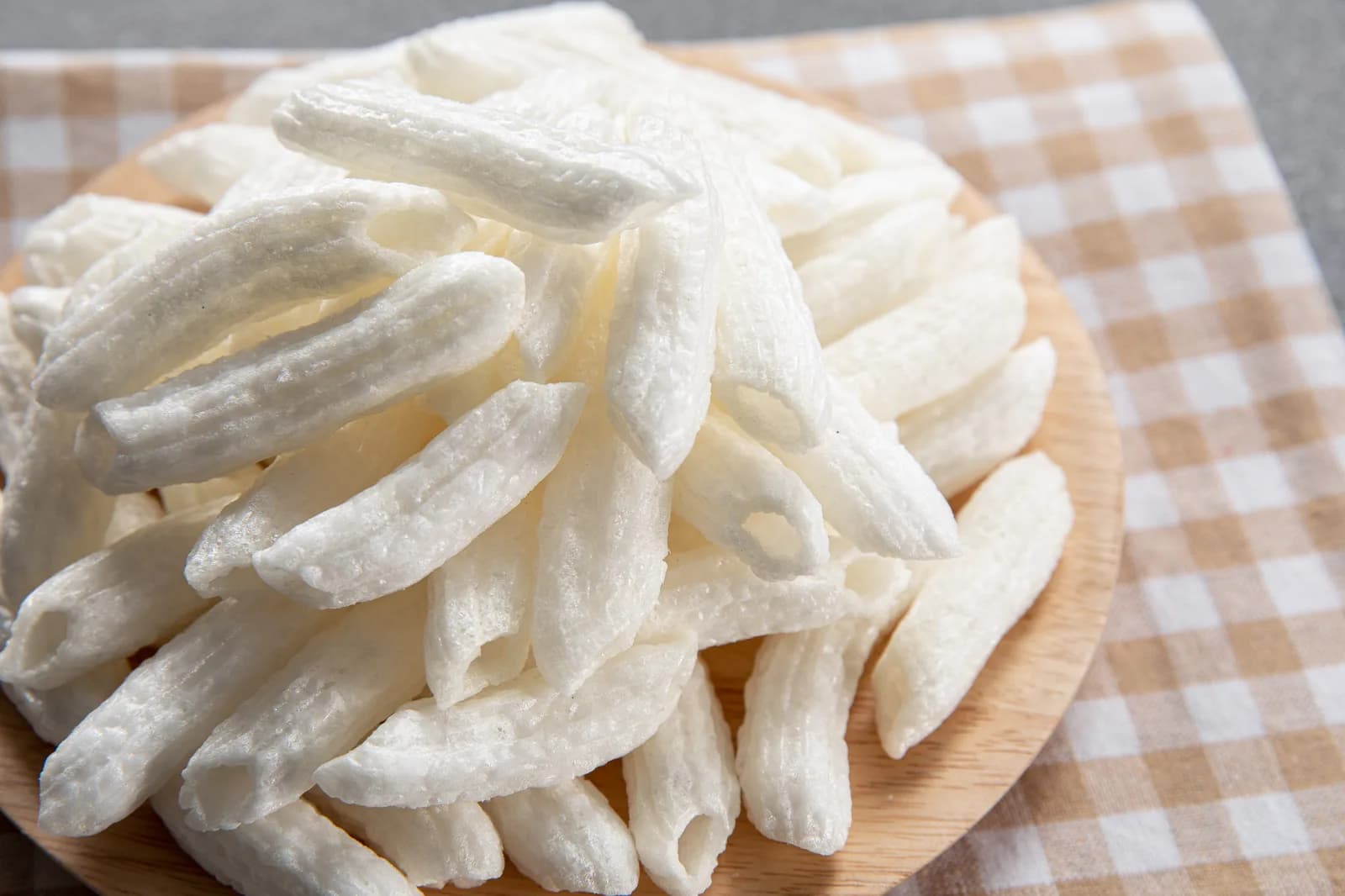 양파스틱 오리지널 2