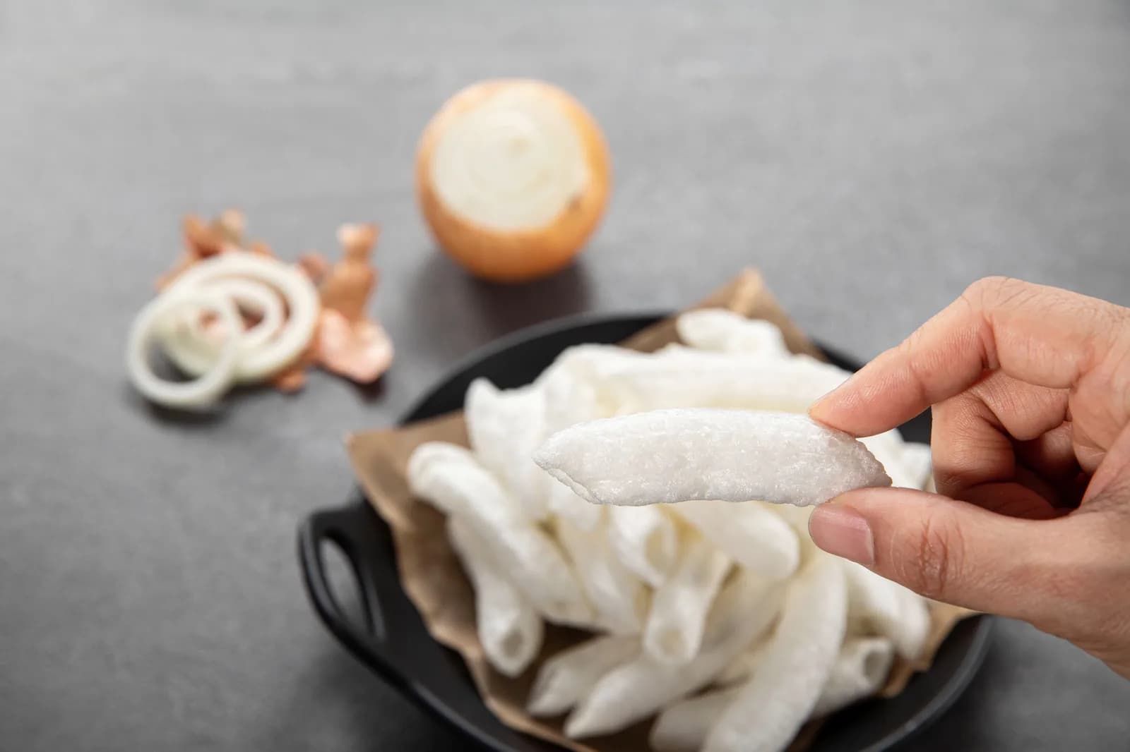 양파스틱 오리지널 3