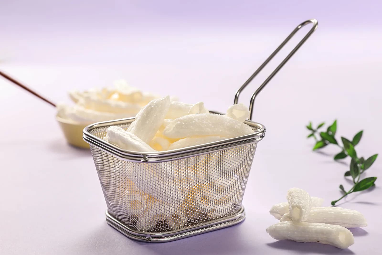 양파스틱 오리지널 4