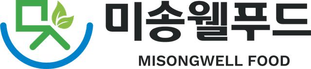 MISONGWELLFOOD