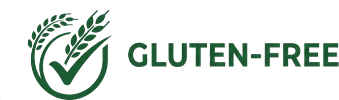 Gluten Free