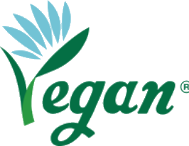 Vegan Certified